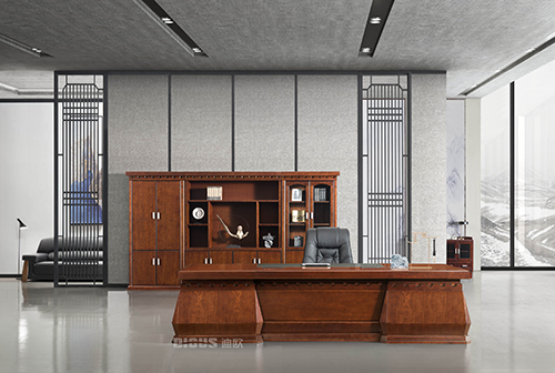 油漆產(chǎn)品及配套沙發(fā)單品圖