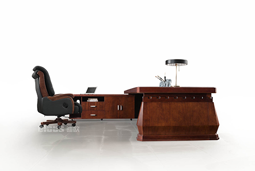 油漆產(chǎn)品及配套沙發(fā)單品圖