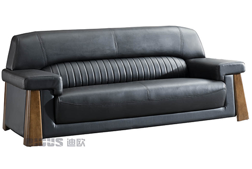 油漆產(chǎn)品及配套沙發(fā)單品圖