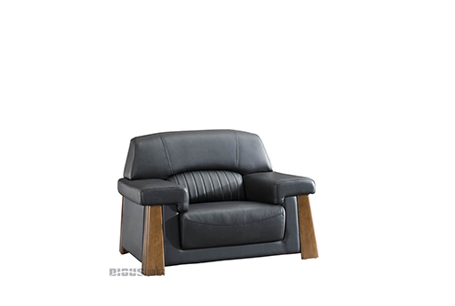 油漆產(chǎn)品及配套沙發(fā)單品圖