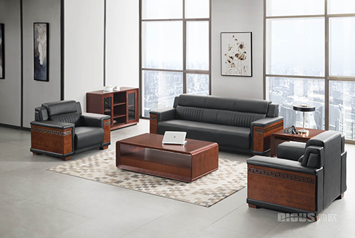 油漆產(chǎn)品及配套沙發(fā)單品圖