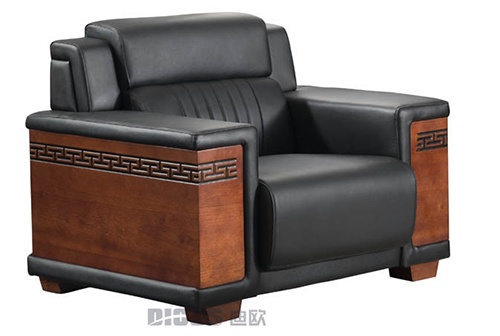 油漆產(chǎn)品及配套沙發(fā)單品圖