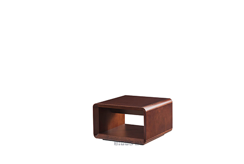 油漆產品及配套沙發(fā)單品圖