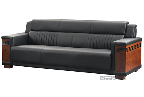 油漆產品及配套沙發(fā)單品圖