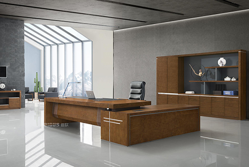 油漆產品及配套沙發(fā)單品圖