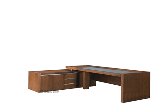 油漆產品及配套沙發(fā)單品圖