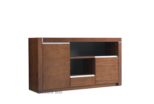 油漆產品及配套沙發(fā)單品圖