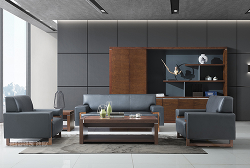 油漆產品及配套沙發(fā)單品圖