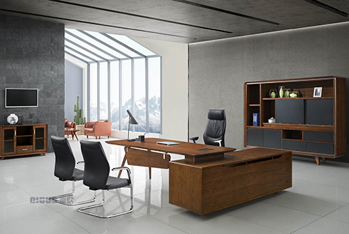 油漆產(chǎn)品及配套沙發(fā)單品圖