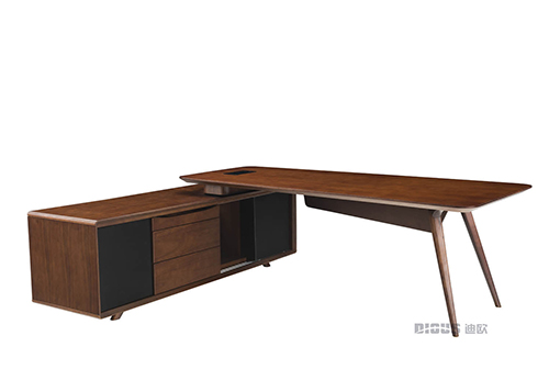 油漆產(chǎn)品及配套沙發(fā)單品圖