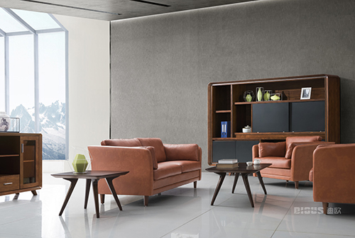 油漆產(chǎn)品及配套沙發(fā)單品圖