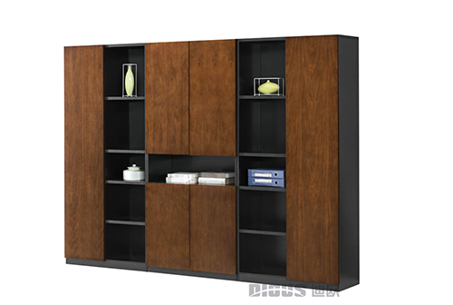 油漆產(chǎn)品及配套沙發(fā)單品圖