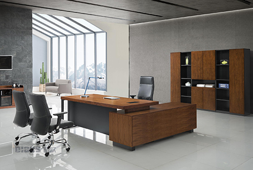 油漆產(chǎn)品及配套沙發(fā)單品圖