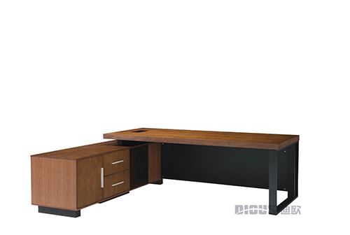 油漆產(chǎn)品及配套沙發(fā)單品圖