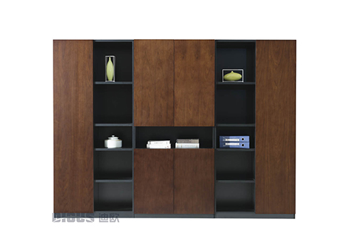 油漆產(chǎn)品及配套沙發(fā)單品圖