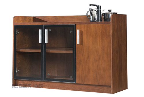 油漆產品及配套沙發(fā)單品圖