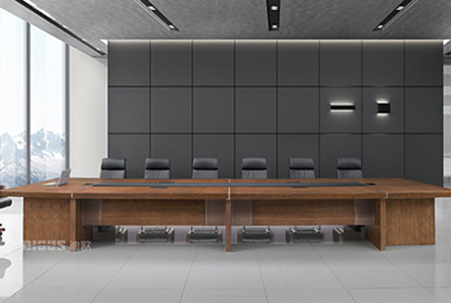 油漆產品及配套沙發(fā)單品圖