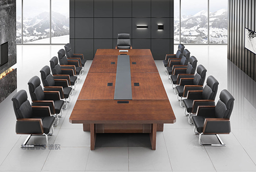 油漆產品及配套沙發(fā)單品圖