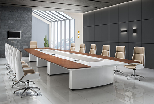 油漆產品及配套沙發(fā)單品圖