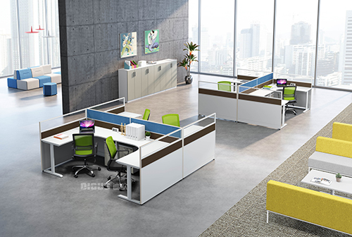 浙江玻璃隔斷-如何選擇高質(zhì)量的活動隔斷